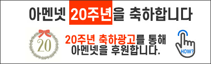 20_메인