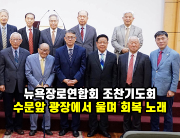 a66abd3166a75849cde1588c18c0f818_1747987863_46.jpg