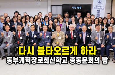 d592cc1deb33cb654a4237c9f740834a_1750125050_86.jpg