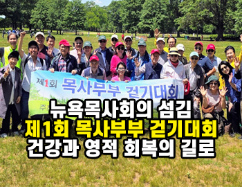dfbfc06a575dbeb2ea211cb348630bdb_1748906542_49.jpg