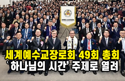 dfbfc06a575dbeb2ea211cb348630bdb_1749069477_95.jpg
