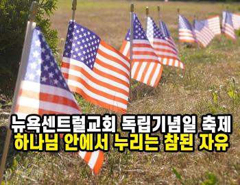 2ee4055c2a808d4563cf28e39a31bc91_1751898442_19.jpg
