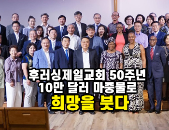 166cc0671837ab6544f4d34a8ac18872_1754287181_49.jpg