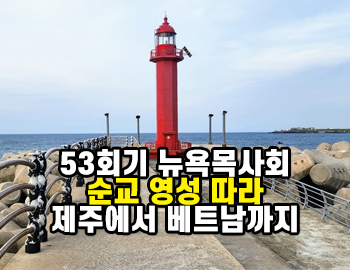 72a8d5fbc958e27e990abcc763329af2_1758205045_63.jpg