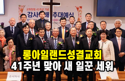 3a25cb8503867fc342deb20242e9a1b8_1760348998_89.jpg