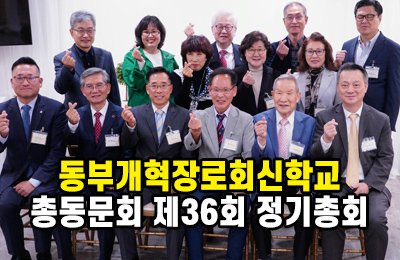 3a25cb8503867fc342deb20242e9a1b8_1760403912_77.jpg