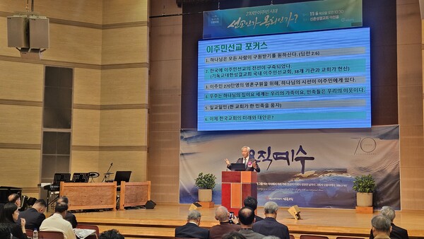 0a9398b3cbd2dd7c7e27f0021550b3d3_1762518942_04.jpg 0a9398b3cbd2dd7c7e27f0021550b3d3_1762518942_04.jpg