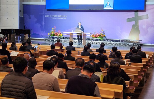 7880998eeffec5e293dc573271cdea3a_1763473056_53.jpg 7880998eeffec5e293dc573271cdea3a_1763473056_53.jpg