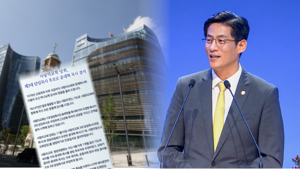 7880998eeffec5e293dc573271cdea3a_1763473160_64.png 7880998eeffec5e293dc573271cdea3a_1763473160_64.png