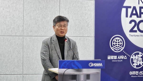 3e704d893dc25c7243cf3e65e8e5426f_1765396253_23.jpg 3e704d893dc25c7243cf3e65e8e5426f_1765396253_23.jpg