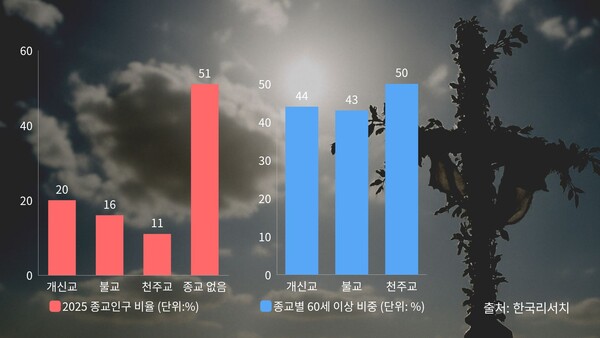 7880998eeffec5e293dc573271cdea3a_1764839950_31.jpg 7880998eeffec5e293dc573271cdea3a_1764839950_31.jpg