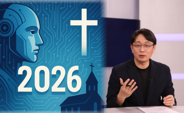 45d18e60635a52cdfb900e6a040d0350_1767352834_16.png 45d18e60635a52cdfb900e6a040d0350_1767352834_16.png