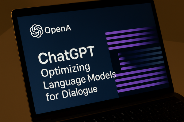 45d18e60635a52cdfb900e6a040d0350_1767352864_23.png 45d18e60635a52cdfb900e6a040d0350_1767352864_23.png