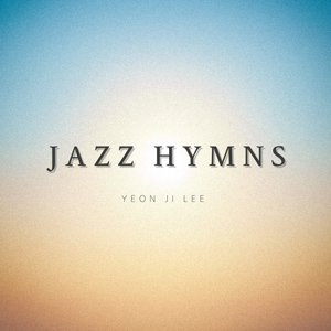 8381c05dc2fe22325e43575db64e1a82_1771587817_8.jpg 8381c05dc2fe22325e43575db64e1a82_1771587817_8.jpg