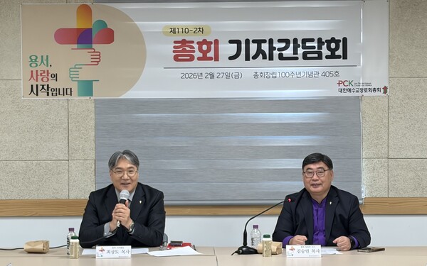 8381c05dc2fe22325e43575db64e1a82_1772202965_56.jpeg 8381c05dc2fe22325e43575db64e1a82_1772202965_56.jpeg