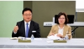 "전략 없는 각개전투, 이슬람권에선 필패" 흑해포럼 유동윤 선교사의 경고