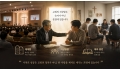 성장이 멈춘 교회는 병든 것일까? 크기와 건강의 상관관계