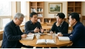 (4) 고객이 된 성도, 소비재가 된 교회… 윤리가 무너지는 진짜 이유