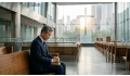 (6) 윤리 실패 막는 방어선, 개인의 뼈깎는 성찰과 교회의 제도적 안전망