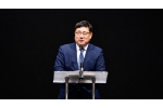 소망교회 김경진 목사 "반쪽짜리 예수에서 벗어나 십자가 고난 바…