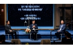 (3) “당회에 다음세대 자리 내어주라” 뉴욕서 울린 한인이민교…