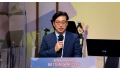 (1) AI 시대 선교의 핵심 키는 '교육'… 2026 KWMC 교육선교 선언