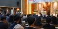 한국기독교학술원 ‘신학적으로 본 …