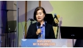 (5) 선교는 혼자 버티는 것이 아니다, KWMC '멤버 케어' 공동 책임 결의