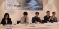 AI 신학 답변 수준 높았지만…'…