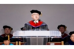 "강단에서 자기 자랑 빼라… 오직 복음뿐" 정기태 학장대행의 3…