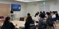 기장, 첫 '교육사' 배출…교회학…