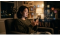 "레딧은 불신, 엑스·스냅챗은 긍정"… 크리스천이 주목해야 할 온라인 세상의 두 얼굴
