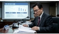 (3) 성장하는 교회 vs 쇠퇴하는 교회, '조직 문화'부터 달랐다