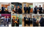 설립 30주년 미주성결신학대, 한국 성결교회와 손잡고 새 도약 …