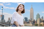 지친 뉴욕 한인들을 위한 따뜻한 위로… 지선 찬양 콘서트 열린다
