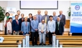 뉴욕장로연합회 111차 조찬기도회… 다민족선교대회 준비 박차