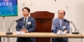 “목회자 청빙, 오디션 아닌 신학…
