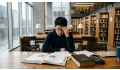 진화론 배우며 흔들리는 신앙, 혼자 끙끙 앓는 주일학교 아이들