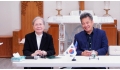"정죄할 것인가, 품을 것인가"… UMC 동성애 논란에 격돌한 한인 교계