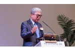 "내 안에 예수가 있는가?" 김종국 목사, 뉴저지 호산나대회에서…