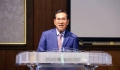 숫자에 지친 이민 목회… 허상회 회장 "한 영혼 기다리는 본질로 돌아가자…