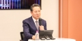 창립 120주년 앞둔 기성, 대전…