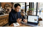 '온라인 전도' 시대, 목회 현장이 주목해야 할 소셜 미디어 활…