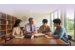 조지아센추럴대, 달라스에 '성경교사 양성과정' 개설... 연방 …