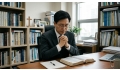 유능한 비서인가 영적 지름길인가… 신학교수가 경고한 인공지능 설교 준비의 함정