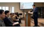 미국인 3명 중 2명 “영적 세계 믿는다”… 초자연적 갈증 속 …