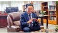 뉴욕장로교회의 긍정적 변화, 세대를 잇는 '원 처치'로 새롭게 도약하다