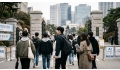 "학벌주의는 불공정하지만 내 자녀는 명문대 가야"… 한국인의 모순된 속내
