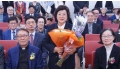 뉴저지여성목회자협의회 12회기 출범… 강충식 신임회장 “진정한 동역의 울…