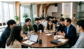 교계 최대 관심사는 '고밀도 청년 사역'… 사역 양극화 고민 반영